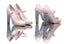 Miu-Miu-Glitter-Mary-Jane_04