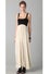 LNA Wilde Dress_187_ShopBop