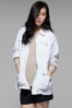 Theory_$285_Theory