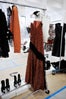 10Rodarte_15