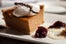 11_Fishtail - Pumpkin Praline Pie HIGH RES2