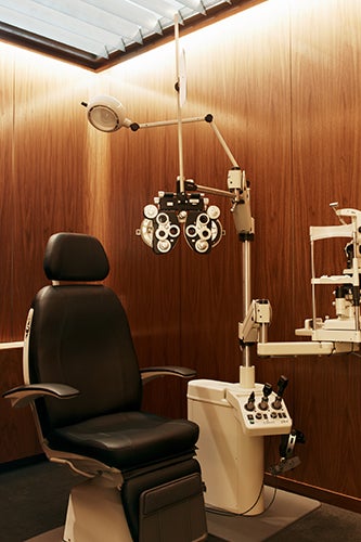warby-parker-6