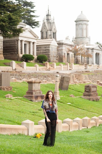 013_MercyV_Rachel-2