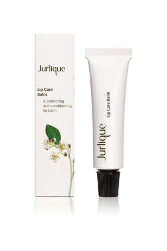 JurliqueFINAL