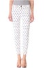 Shopbop 9