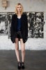 rag&bone6