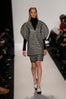 academy of art fall 2012