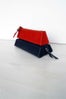 atelier-nunu-fw2012-lookbook-9