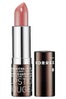 Korres-Sephora-$18