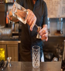 18_R29_Bartenders_SF-63