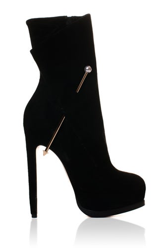 Shoe6