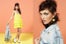 NastyGal_Prom_01
