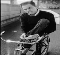 esq-leo-dicaprio-19-xln