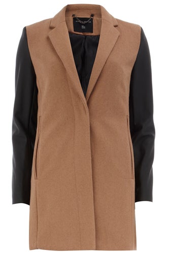 dorothy-perkins-camel
