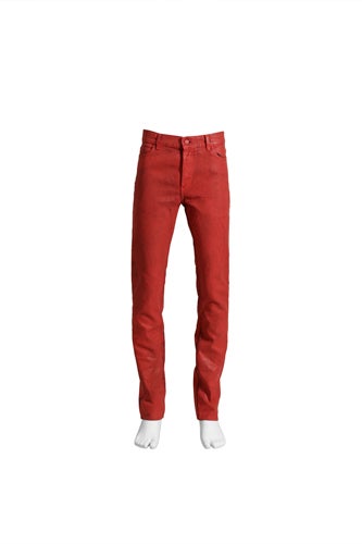 sl-men-no90
