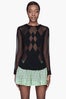 thakoon-ssense-890