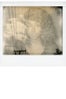 amber-mahoney-present-company-project-polaroid-documentary-photography-instant-film-impossible-project002