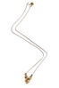 disneycoutureexclusivetoasos-drxmickeypendant-52