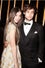 Hailee-&-Douglas