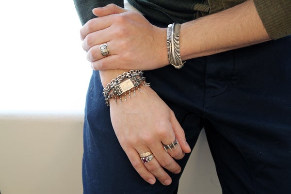 OOO-Paul-Love-Adorned