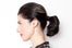 gray-hair-color-tips-14