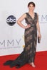 emmys-dresses-anna-chlumsky