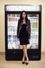 11_Polyvore_byAeschleah021