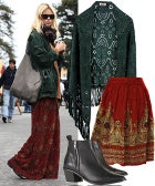 A Copy-Worthy Outfit Proving You Can Be A Babe In Winter Boho opener (1)