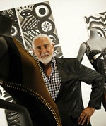 5things_philippe