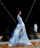 Eye Candy: Prettiest Pics From Paris opener2