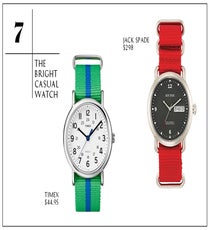 2013_MensWardrobeEssentials_7