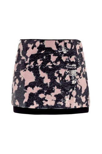 dvf_matches_475