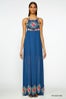 13FA-lookbook-slideshow-small-349