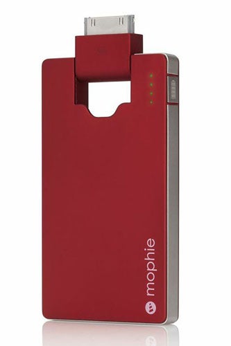 Mophie-(external-iPhone-battery)