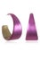 alexisbittar_125_charmandchain