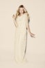 DM-LOOKBOOK-21