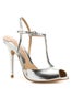 zara-peeptoesandal-49