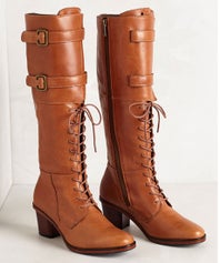 J-Shoes_Dorset-Field-Boots-$358.00_AnthroMAIN