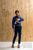 BirdLookbook_WEB_v837