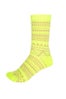 riverisland_FINAL