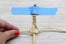 ispydiy_bracelet_R29_-7