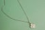 etsy necklace