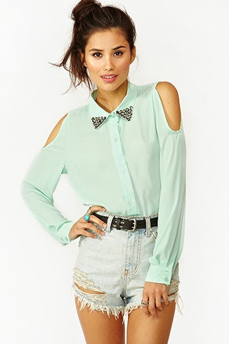 nasty_gal_$58
