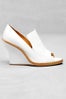 Stories_wedge-shoe_&pound;95_&OtherStories