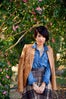 SM_Refinery29_097