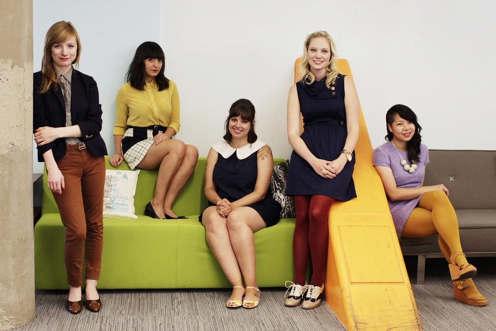 01_ModCloth_aeschleah_051