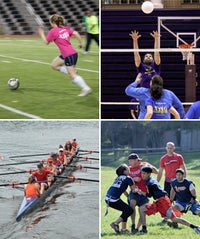 7 Awesome D.C. Rec Leagues That'll Make Exercise Fun Again opener