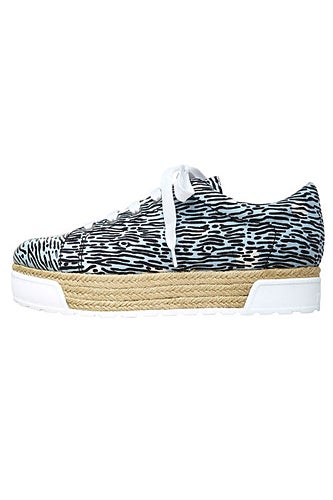kenzo-lagarconne-295