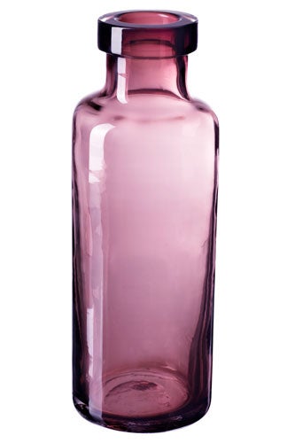 IKEA-Medveten-Vase_6-option-2