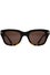 tomford-snowden-slimwayfarer-379